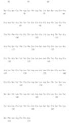 Figure 108123466-A0305-02-0572-533