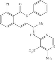 Figure US09546180-20170117-C00739