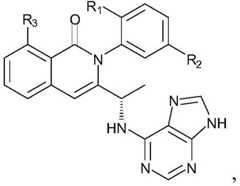 Figure BDA0001937647270000114