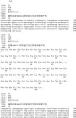 Figure IDA0002990898850000051