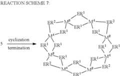 Figure US08497390-20130730-C00014