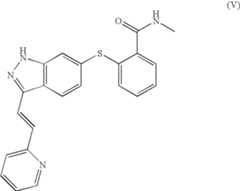 Figure US08865737-20141021-C00011