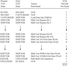 Figure US06675333-20040106-C00003