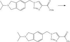 Figure US11613527-20230328-C00062