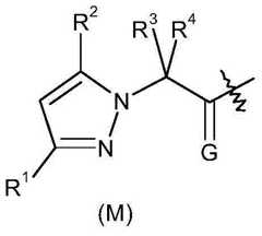 Figure FDA0000375666750000091