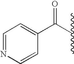 Figure US08314135-20121120-C00450