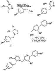 Figure imgf000205_0003