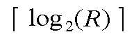 Figure pat00003