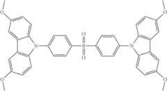 Figure US11239428-20220201-C00071