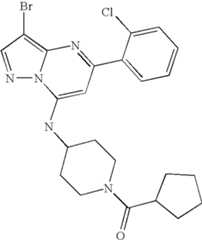 Figure US07119200-20061010-C02939