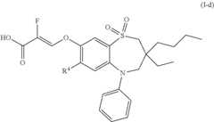 Figure US10793534-20201006-C00005