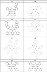 Figure imgf000080_0001