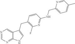 Figure US09260437-20160216-C00336