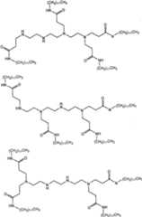 Figure A2006800297880043C1