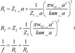 Figure BDA0002273230290000161