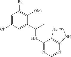 Figure US09815839-20171114-C00307