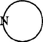 Figure A0181505502001