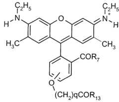 Figure imgf000022_0001