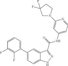 Figure US09745271-20170829-C00997