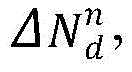 Figure BDA0002720494450000162