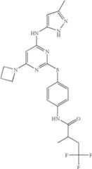 Figure US07767672-20100803-C00151