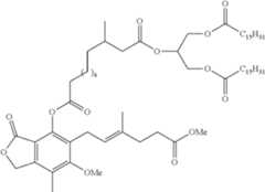 Figure US11304954-20220419-C00362