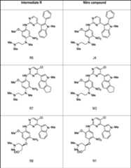 Figure AU2015277786B2_D0332