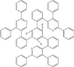 Figure US11322696-20220503-C00414