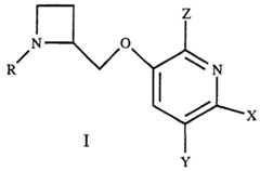 Figure imgf000005_0001