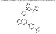 Figure imgf000175_0001