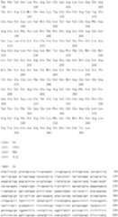 Figure IDA0000079231860000271