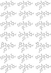 Figure PCTCN2019077845-APPB-100031