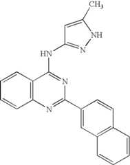 Figure US08524720-20130903-C00286