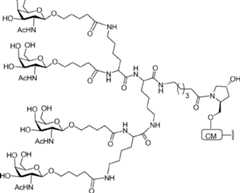 Figure AU2017203436B2_D0413