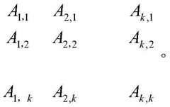 Figure BDA0002381720550000031