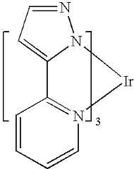 Figure US08722205-20140513-C00175