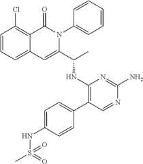 Figure US09546180-20170117-C00880