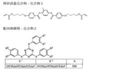 Figure JPOXMLDOC01-appb-C000003