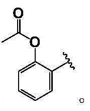 Figure BDA0001402779460000044