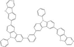 Figure US11456423-20220927-C00281