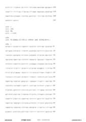 Figure 12_A0101_SEQ_0003