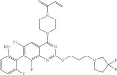 Figure US10246424-20190402-C00126