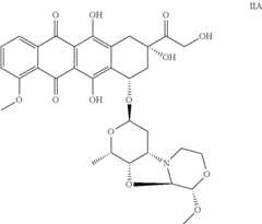 Figure US08389697-20130305-C00002
