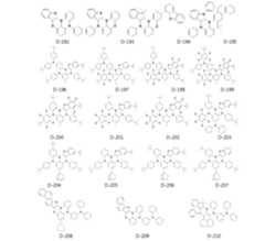 Figure 2022091155000017