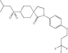 Figure US08329904-20121211-C00126