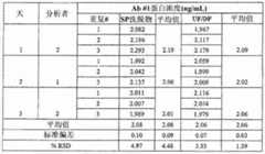 Figure 475836DEST_PATH_IMAGE012