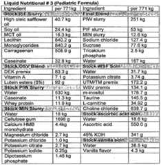 Figure imgf000018_0001