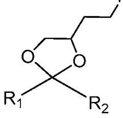 Figure imgf000052_0001