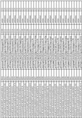 Figure imgf000200_0001