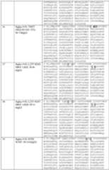 Figure imgf000043_0001